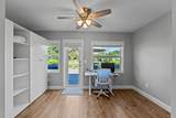620 B Street - Photo 14