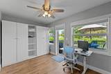 620 B Street - Photo 15