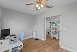 620 B Street - Photo 16