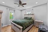 620 B Street - Photo 17