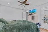 620 B Street - Photo 18