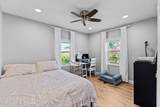 620 B Street - Photo 19