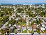 620 B Street - Photo 2