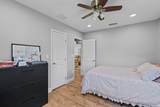620 B Street - Photo 20