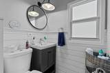 620 B Street - Photo 21