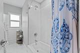 620 B Street - Photo 22