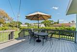 620 B Street - Photo 23