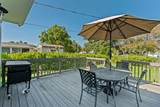 620 B Street - Photo 24