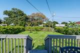 620 B Street - Photo 25