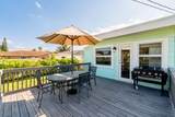 620 B Street - Photo 26