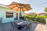620 B Street - Photo 27