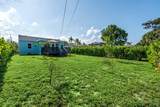 620 B Street - Photo 28