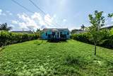 620 B Street - Photo 29