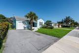 620 B Street - Photo 3