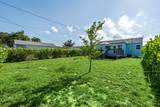 620 B Street - Photo 30