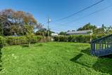 620 B Street - Photo 31