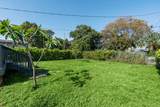 620 B Street - Photo 32