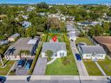 620 B Street - Photo 33