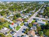 620 B Street - Photo 34