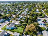 620 B Street - Photo 36