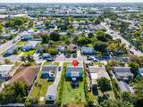 620 B Street - Photo 37
