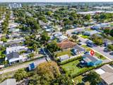 620 B Street - Photo 38