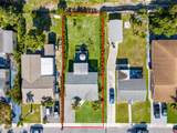 620 B Street - Photo 39