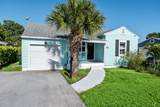 620 B Street - Photo 4