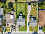 620 B Street - Photo 40