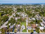620 B Street - Photo 41