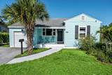 620 B Street - Photo 42