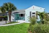 620 B Street - Photo 5