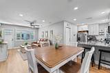 620 B Street - Photo 6