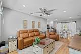 620 B Street - Photo 7