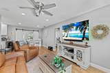 620 B Street - Photo 8