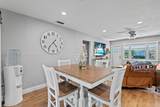 620 B Street - Photo 9