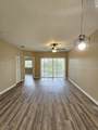 1063 Golden Lakes Boulevard - Photo 1