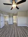 1063 Golden Lakes Boulevard - Photo 10