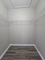 1063 Golden Lakes Boulevard - Photo 11