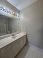 1063 Golden Lakes Boulevard - Photo 12