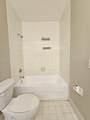 1063 Golden Lakes Boulevard - Photo 13
