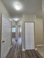 1063 Golden Lakes Boulevard - Photo 14