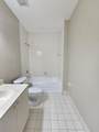 1063 Golden Lakes Boulevard - Photo 15