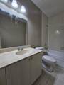 1063 Golden Lakes Boulevard - Photo 17