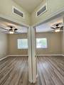 1063 Golden Lakes Boulevard - Photo 18
