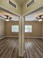 1063 Golden Lakes Boulevard - Photo 19