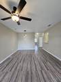 1063 Golden Lakes Boulevard - Photo 2