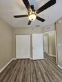 1063 Golden Lakes Boulevard - Photo 20