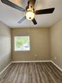 1063 Golden Lakes Boulevard - Photo 21