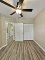 1063 Golden Lakes Boulevard - Photo 22